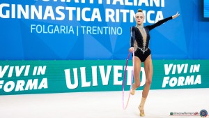 fedele asia sfe04938 copia simone ferraro ph